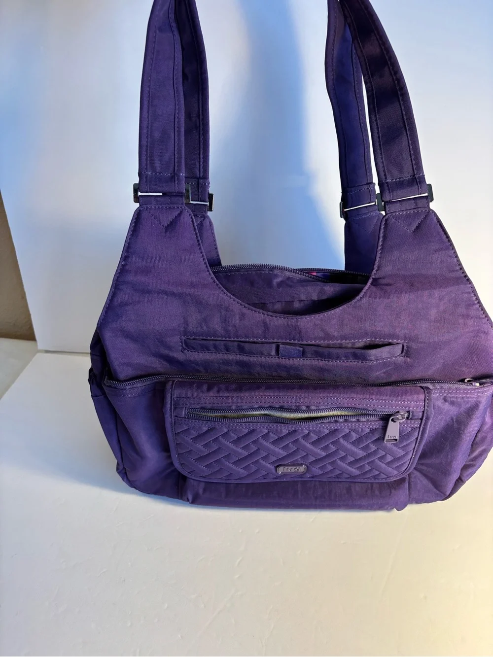 lug up sale